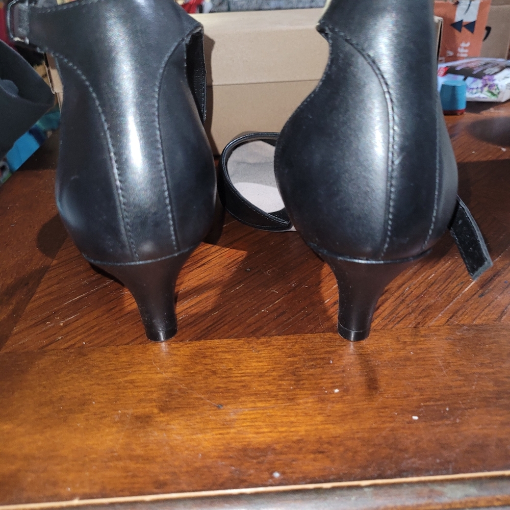 Clarks collection - Picture 2 of 10